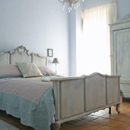 Ca'Lavalle B&B Urbino Exteriör bild